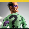 现货 Mego DC系列 谜语人 Riddler 8英寸 可动 挂卡 商品缩略图3