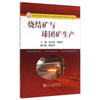 烧结矿与球团矿生产\彭志强,糜晓萍 商品缩略图0