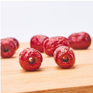 香酥脆枣160g【产地直发】 商品图2