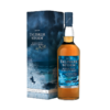 泰斯卡风暴（Talisker）单一麦芽苏格兰威士忌 英国进口洋酒 商品缩略图0