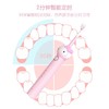 hello Kitty电动牙刷 商品缩略图3