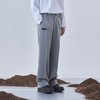 PCLP(PERCLIPS)垂感休闲西裤男直筒宽松国潮牌夏季潮流百搭长裤子 商品缩略图2
