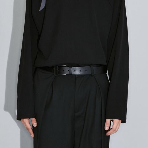 PCLP(PERCLIPS) 官方限定皮带腰带 商品图1