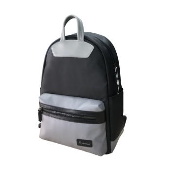 外交官Diplomat时尚商务双肩包 YH-739L 商品图1