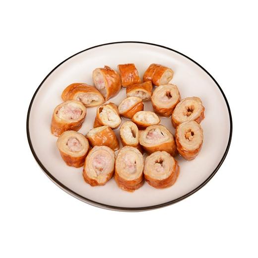 卤大肠头500克 商品图2