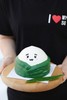 粽子蛋糕 商品缩略图0
