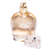 【异性间独特的无形吸引】美国EYE OF LOVE 费洛蒙信息素香水50ml 商品缩略图2