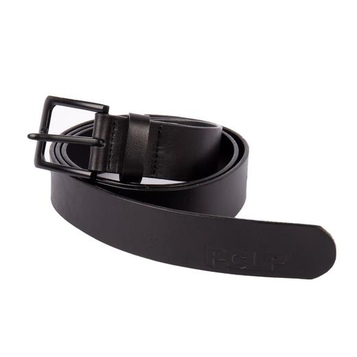 PCLP(PERCLIPS) 官方限定皮带腰带 商品图4