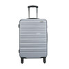 外交官24寸时尚拉杆箱YH-6203 商品缩略图0