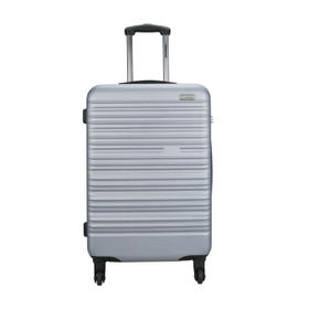 外交官24寸时尚拉杆箱YH-6203