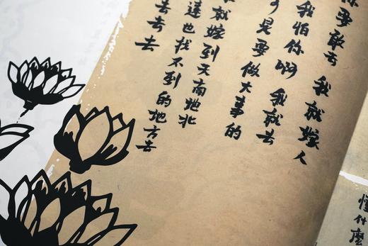 值得你好好珍藏的《白马村游记》CD 商品图1