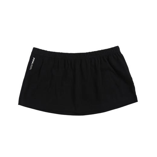 FPA(VENGETICE) 品牌基础屁帘假下摆 国潮牌叠穿打底神器卫衣内搭 商品图2