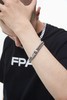 FPA(VENGETICE)IMPACT 中性亮面双层嘻哈手链 嘻哈国潮钛钢手饰品 商品缩略图1