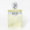 罗莎 罗莎之水 Rochas Eau de Rochas   分装 商品缩略图6
