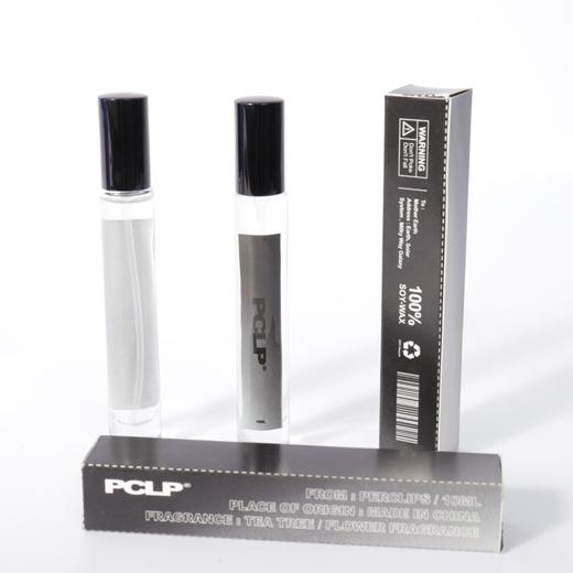 PCLP(PERCLIPS) 七夕情人节限定款香水香薰 茶树香味 商品图2