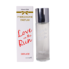 【异性间奔跑追逐的爱情】美国EYE OF LOVE 费洛蒙 香水30ml 商品缩略图13