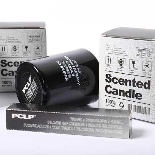 PCLP(PERCLIPS) 七夕情人节限定款香水香薰 茶树香味 商品图1