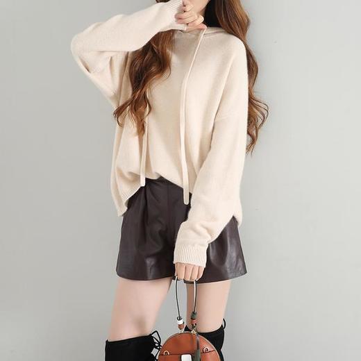 洗发水 商品图1