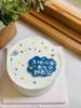 ins简洁奶油蛋糕 下单前请仔细阅读商品详情 商品缩略图0