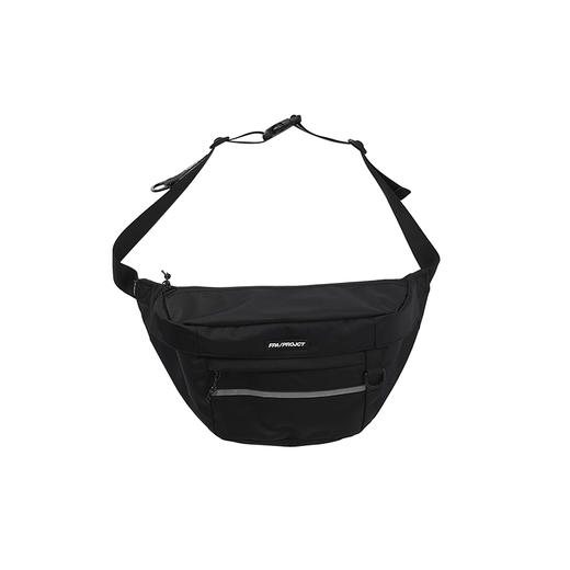 FPA(VENGETICE) 腰包 国潮嘻哈男女街头单肩 商品图4