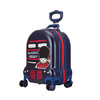 外交官儿童拉杆箱TT-1708 商品缩略图0