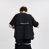 FPA(VENGETICE)机能工装战术马甲男潮牌潮流日系坎肩马夹背心外套 商品缩略图2