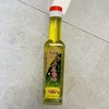 竹兴椒花椒油（128ml/瓶）  商品缩略图0