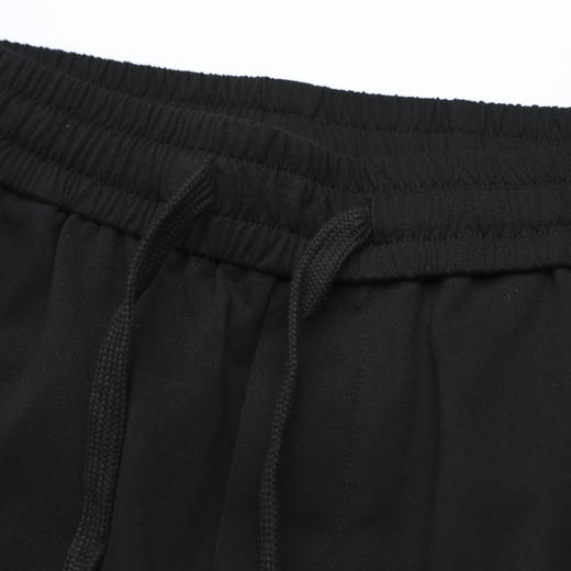 【断码清仓】HX 夏季休闲五分裤S206120075401短裤 商品图2