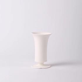 花足杯 | 【黄妍陶艺作品】