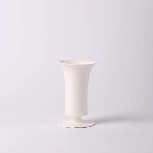 花足杯 | 【黄妍陶艺作品】 商品图0