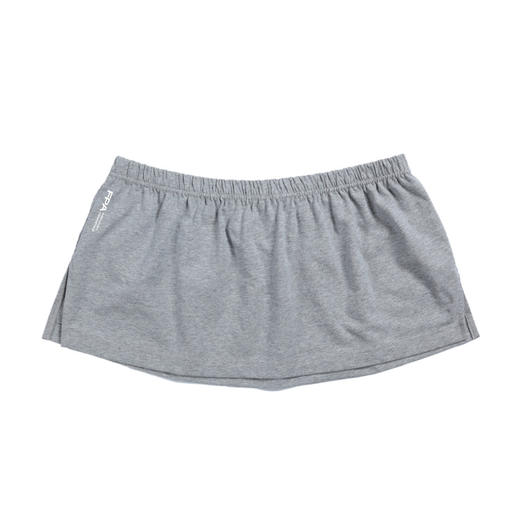 FPA(VENGETICE) 品牌基础屁帘假下摆 国潮牌叠穿打底神器卫衣内搭 商品图1