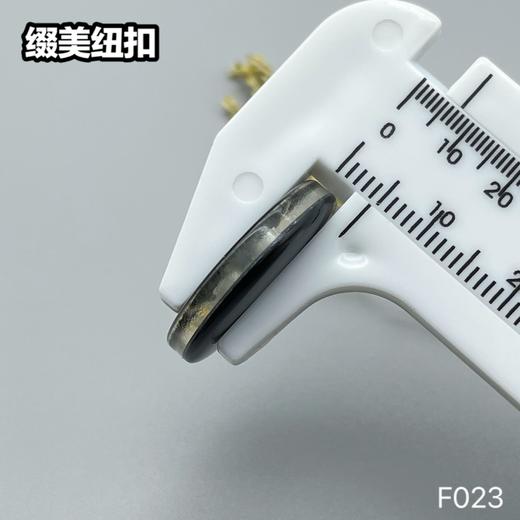 F023(整包购买) 商品图11