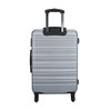 外交官24寸时尚拉杆箱YH-6203 商品缩略图4