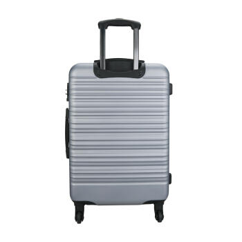 外交官24寸时尚拉杆箱YH-6203 商品图4