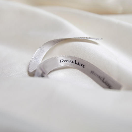 进口丝绵富贵典雅 瓦萨四件套 商品图3