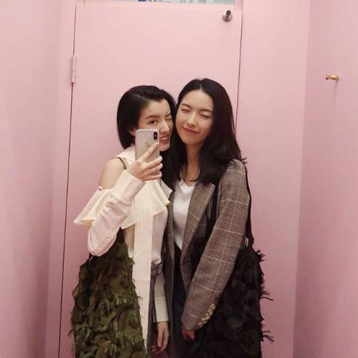 〖HIDDE NN OTES〗原创单肩包 斜挎两用流苏羽毛购物袋轻薄环保袋 商品图2