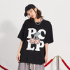 PCLP(PERCLIPS) 樱桃大LOGO短袖 商品缩略图2