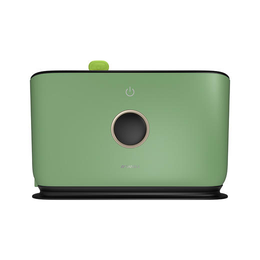 山水菜板刀具消毒器JM-SXD5002 商品图0