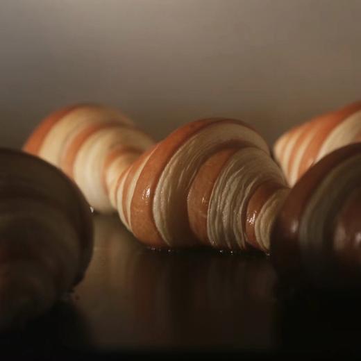 可颂专题课 商品图1