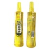 隆力奇蛇胆牛黄花露水PET瓶195ml*3 商品缩略图2