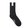FPA(VENGETICE) 20AW春季长筒国潮织标毛巾袜 运动袜男女纯棉长袜 商品缩略图1