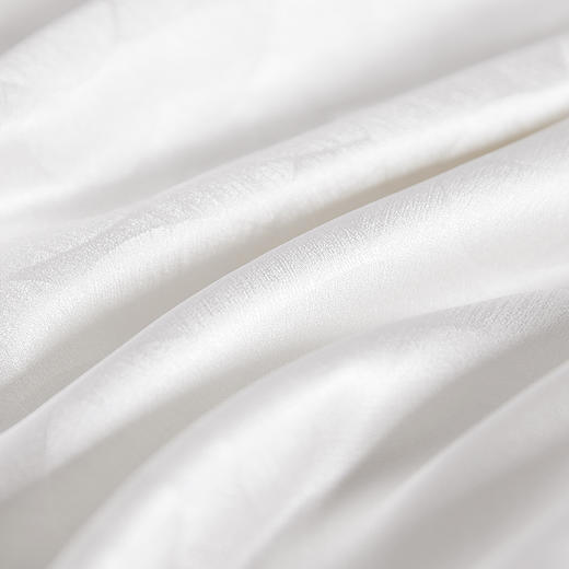 进口真丝典雅富贵 醇粹四件套 商品图1