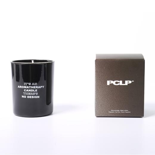 PCLP(PERCLIPS) 七夕情人节限定款香水香薰 茶树香味 商品图3