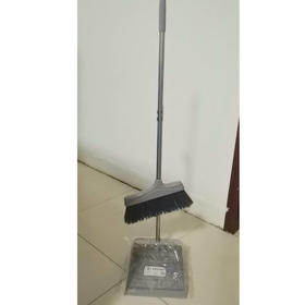 【9.9元/套】蓝珊特惠套扫 组合（1115684）