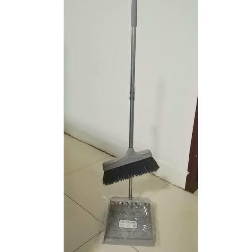 【9.9元/套】蓝珊特惠套扫 组合（1115684） 商品图0