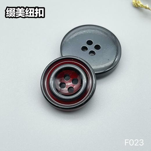 F023(整包购买) 商品图5