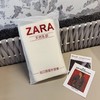 【乳胶枕芯  舒适睡眠】Zara乳胶记忆枕慢回弹枕芯礼品 商品缩略图2