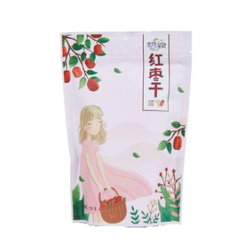 红枣干108g【产地直发】 商品图1