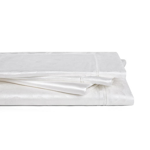 进口真丝典雅富贵 醇粹四件套 商品图6