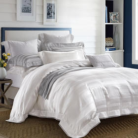 露丝玛丽丝绵四件套